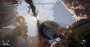 Journey to the Savage Planet: Der Geheimtipp 2020 im Technik-Test mit CPU- und GPU-Benchmarks (40)