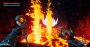 Journey to the Savage Planet: Der Geheimtipp 2020 im Technik-Test mit CPU- und GPU-Benchmarks (42)