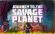 Journey to the Savage Planet: Der Geheimtipp 2020 im Technik-Test mit CPU- und GPU-Benchmarks