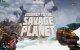 Journey to the Savage Planet: Der Geheimtipp 2020 im Technik-Test mit CPU- und GPU-Benchmarks (6)