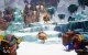 Journey to the Savage Planet: Der Geheimtipp 2020 im Technik-Test mit CPU- und GPU-Benchmarks (8)