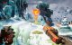 Journey to the Savage Planet: Der Geheimtipp 2020 im Technik-Test mit CPU- und GPU-Benchmarks (9)