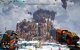 Journey to the Savage Planet: Der Geheimtipp 2020 im Technik-Test mit CPU- und GPU-Benchmarks (11)