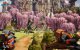 Journey to the Savage Planet: Der Geheimtipp 2020 im Technik-Test mit CPU- und GPU-Benchmarks (12)