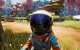 Journey to the Savage Planet: Der Geheimtipp 2020 im Technik-Test mit CPU- und GPU-Benchmarks (14)