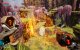 Journey to the Savage Planet: Der Geheimtipp 2020 im Technik-Test mit CPU- und GPU-Benchmarks (15)