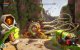 Journey to the Savage Planet: Der Geheimtipp 2020 im Technik-Test mit CPU- und GPU-Benchmarks (16)