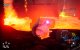 Journey to the Savage Planet: Der Geheimtipp 2020 im Technik-Test mit CPU- und GPU-Benchmarks (17)