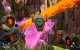 Journey to the Savage Planet: Der Geheimtipp 2020 im Technik-Test mit CPU- und GPU-Benchmarks (18)