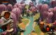 Journey to the Savage Planet: Der Geheimtipp 2020 im Technik-Test mit CPU- und GPU-Benchmarks (19)