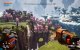 Journey to the Savage Planet: Der Geheimtipp 2020 im Technik-Test mit CPU- und GPU-Benchmarks (20)