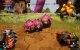Journey to the Savage Planet: Der Geheimtipp 2020 im Technik-Test mit CPU- und GPU-Benchmarks (21)