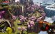 Journey to the Savage Planet: Der Geheimtipp 2020 im Technik-Test mit CPU- und GPU-Benchmarks (22)