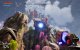 Journey to the Savage Planet: Der Geheimtipp 2020 im Technik-Test mit CPU- und GPU-Benchmarks (23)