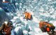Journey to the Savage Planet: Der Geheimtipp 2020 im Technik-Test mit CPU- und GPU-Benchmarks (24)