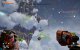 Journey to the Savage Planet: Der Geheimtipp 2020 im Technik-Test mit CPU- und GPU-Benchmarks (25)