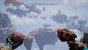 Journey to the Savage Planet 16:9
