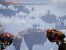 Journey to the Savage Planet 4:3