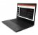 Lenovo Thinkpad L14 Gen1 02