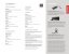 Lenovo Thinkpad L14 Gen1 Datenblatt AMD Ryzen Pro
