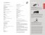 Lenovo Thinkpad L14 Gen1 Datenblatt Intel Core 10 Gen