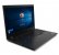 Lenovo Thinkpad L15 Gen1 01