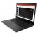 Lenovo Thinkpad L15 Gen1 02