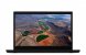 Lenovo Thinkpad L15 Gen1 04