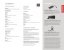 Lenovo Thinkpad L15 Gen1 Datenblatt AMD Ryzen Pro