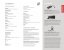 Lenovo Thinkpad L15 Gen1 Datenblatt Intel Core 10 Gen