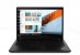 Lenovo Thinkpad T14 Gen1 01