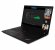 Lenovo Thinkpad T14 Gen1 02
