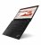 Lenovo Thinkpad T14 Gen1 03