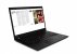 Lenovo Thinkpad T14 Gen1 04