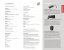 Lenovo Thinkpad T15 Gen1 Datenblatt Intel Core 10 Gen