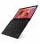 Lenovo Thinkpad X13 Gen1 03
