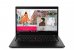 Lenovo Thinkpad X13 Gen1 04