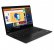 Lenovo Thinkpad X13 Gen1 01