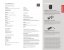 Lenovo Thinkpad X13 Gen1 Datenblatt AMD Ryzen Pro