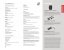 Lenovo Thinkpad X13 Gen1 Datenblatt Intel Core 10 Gen
