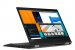 Lenovo Thinkpad X13 Yoga Gen1 Nur mit Intel Core CPU