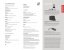 Lenovo Thinkpad X13 Yoga Gen1 Nur mit Intel Core CPU Datenblatt