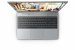 Medion Akoya E15308: 250-Euro-Notebook mit AMD-Zen-Prozessor (2)