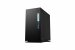 MEDION X87038 04