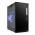 MEDION X87038 05