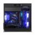 MEDION X87038 06