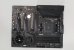 Schon sehr oft haben wir zu MSIs X570 Unify geraten, aber es wird wohl bis zum Start der <a href="https://www.pcgameshardware.de/Mainboard-Hardware-154107/Videos/sockel-am5-preview-1398262/" target="_self" >AM5-Mainboards</a> unsere AMD-Empfehlung bleiben. Der Preis ist im Zuge des 5800X3D-Runs zuletzt von knapp 300 auf rund 330 Euro gestiegen.