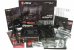 MSI X570 Unify: Packungsinhalt