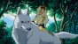 <strong>Neu bei Netflix im März</strong> (4)