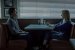 <strong>Neu bei Netflix im März</strong> (5)